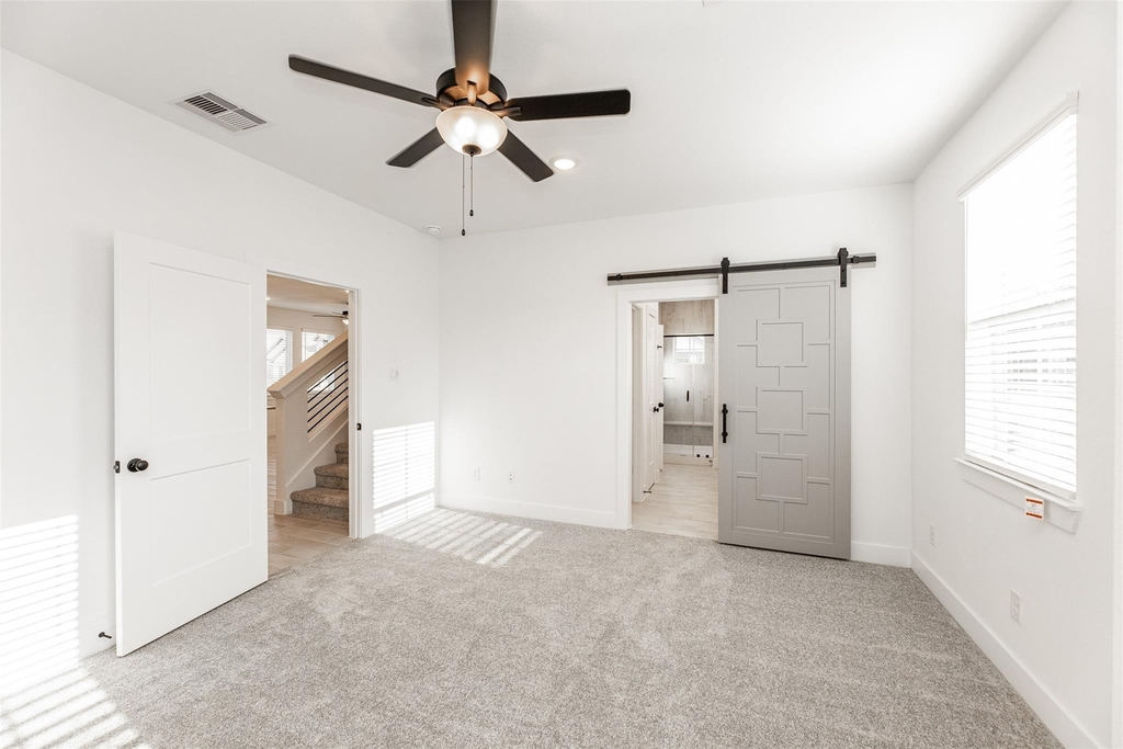 15131 Colorado Bend Park Drive - Photo 22