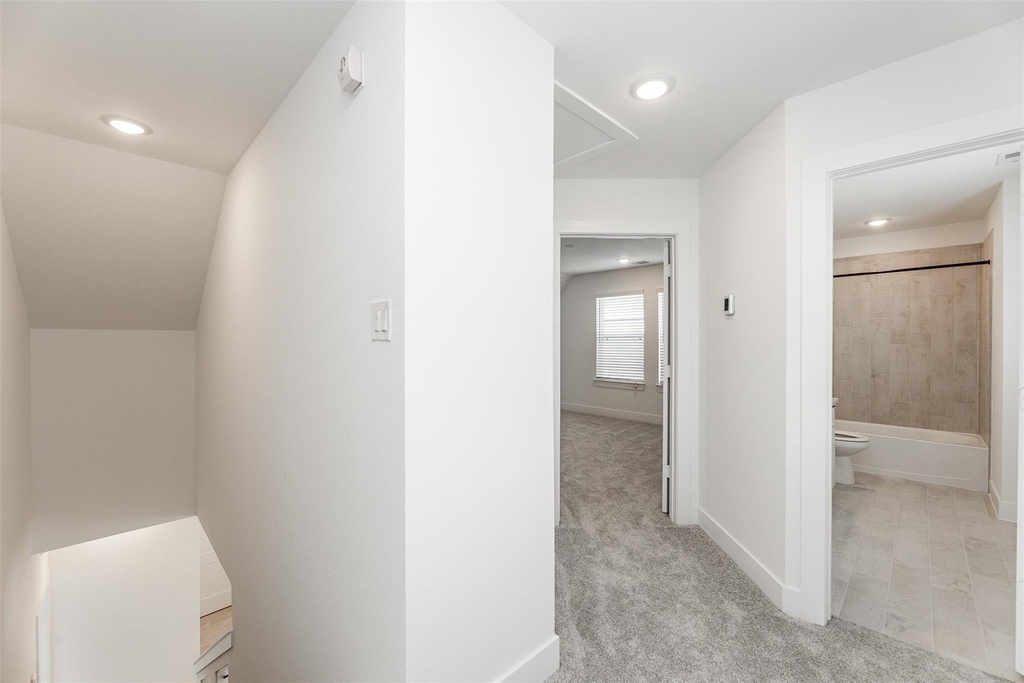15131 Colorado Bend Park Drive - Photo 29