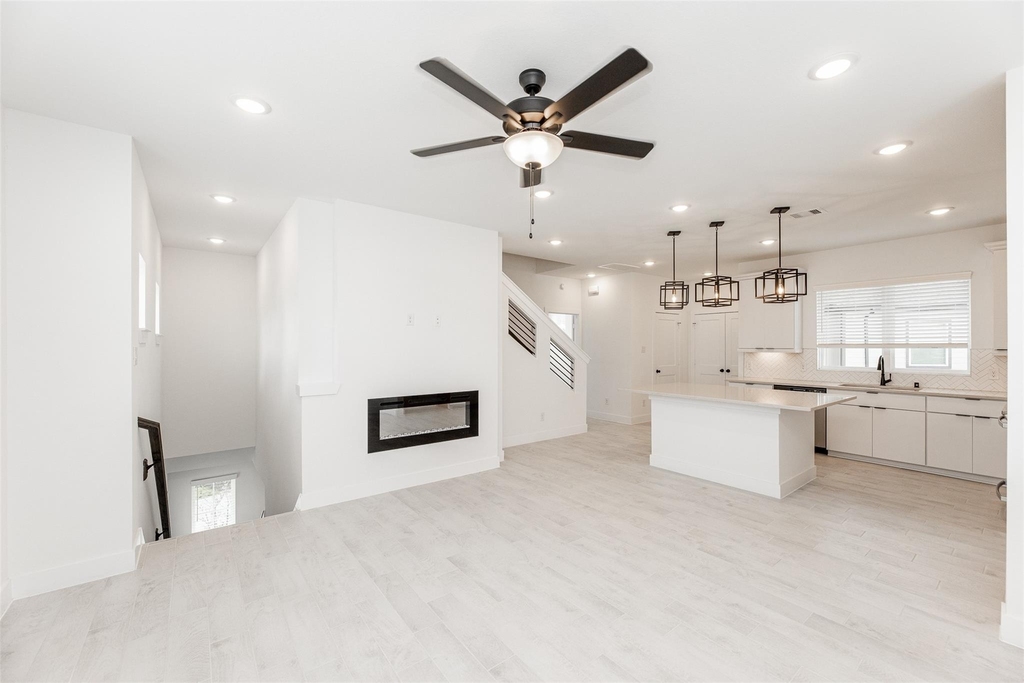 15131 Colorado Bend Park Drive - Photo 12