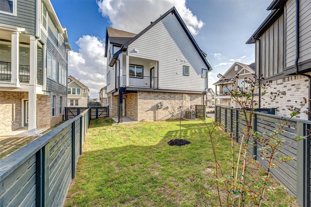 15131 Colorado Bend Park Drive - Photo 3