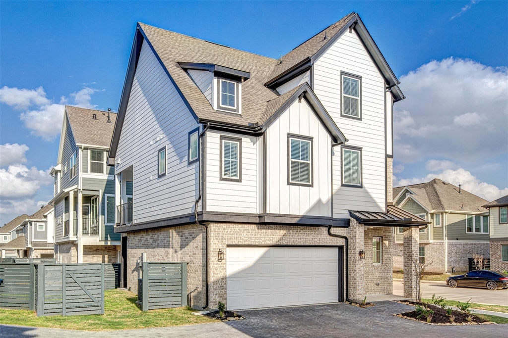 15131 Colorado Bend Park Drive - Photo 1