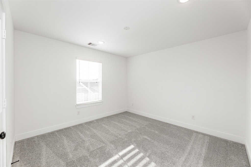 15131 Colorado Bend Park Drive - Photo 30