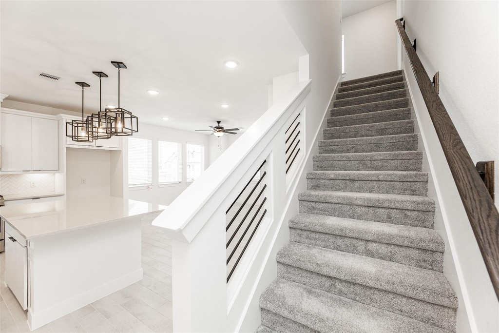 15131 Colorado Bend Park Drive - Photo 28