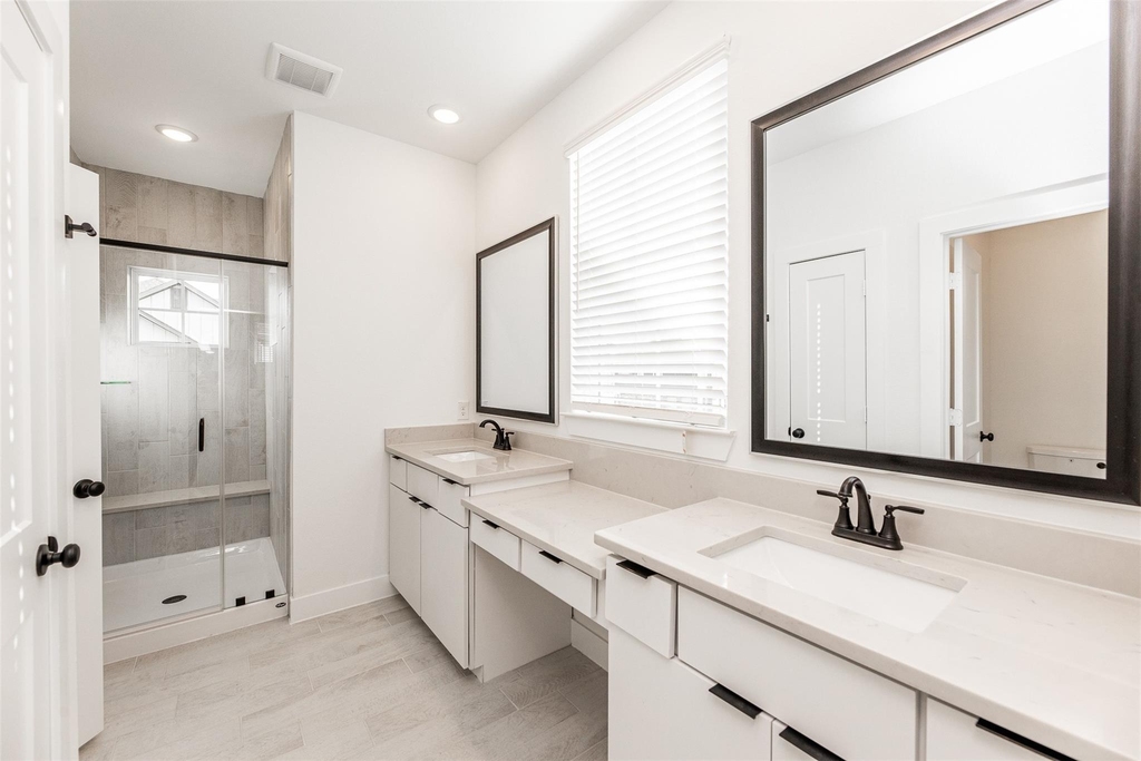 15131 Colorado Bend Park Drive - Photo 24