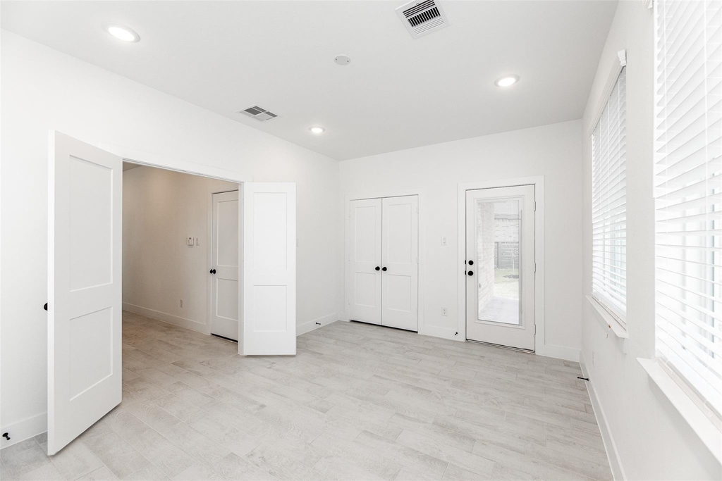 15131 Colorado Bend Park Drive - Photo 9