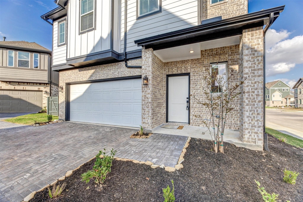 15131 Colorado Bend Park Drive - Photo 2