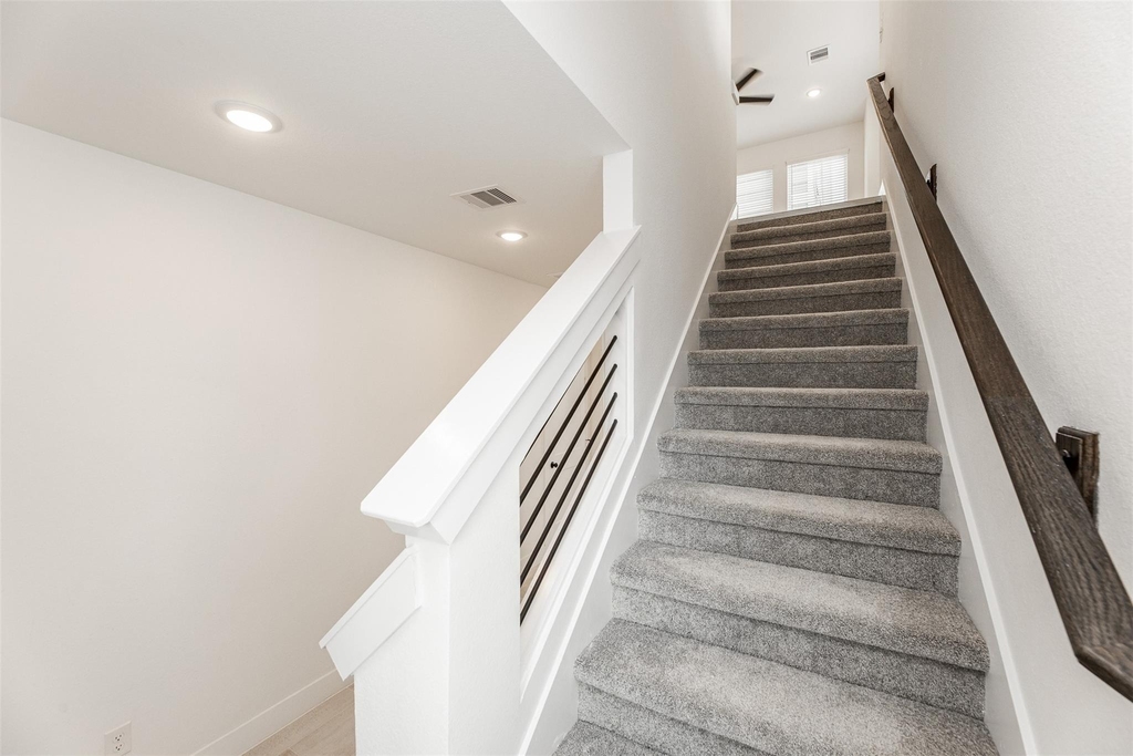 15131 Colorado Bend Park Drive - Photo 10