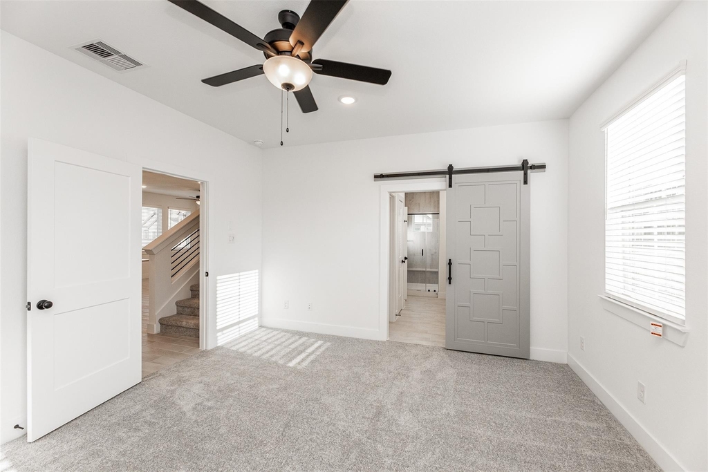 15131 Colorado Bend Park Drive - Photo 23