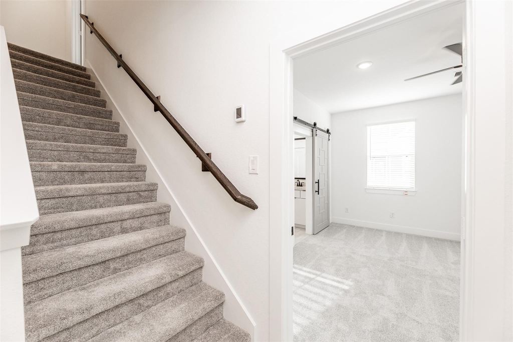 15131 Colorado Bend Park Drive - Photo 20