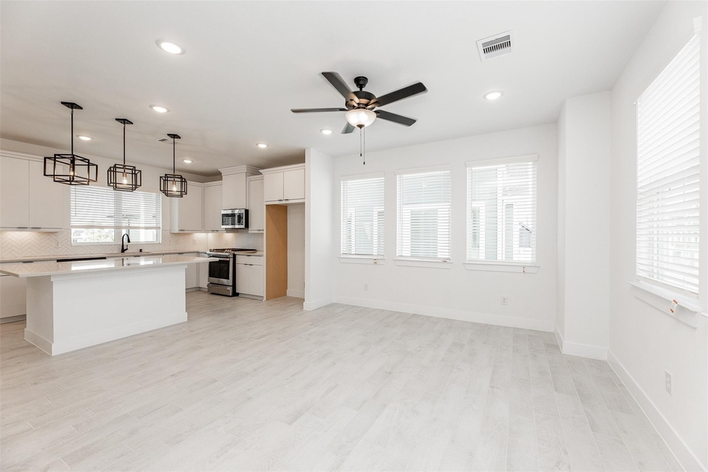 15131 Colorado Bend Park Drive - Photo 11