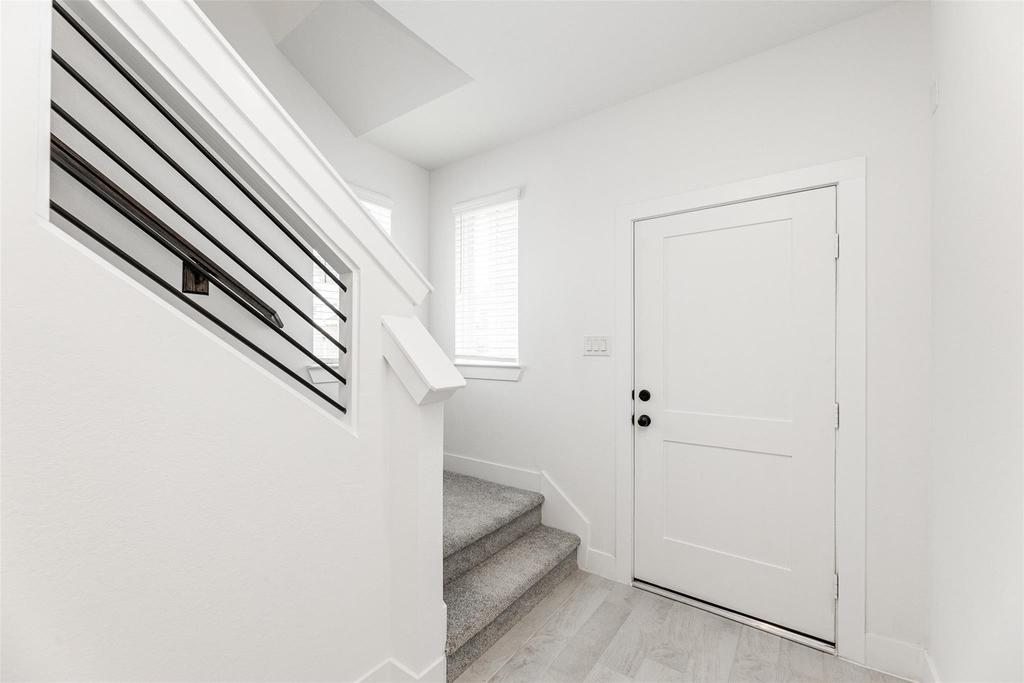 15131 Colorado Bend Park Drive - Photo 7