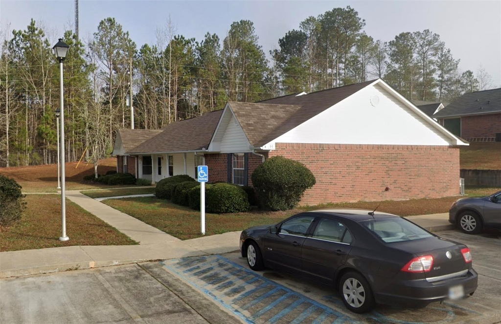 770 Mary Johnson Drive - Photo 4