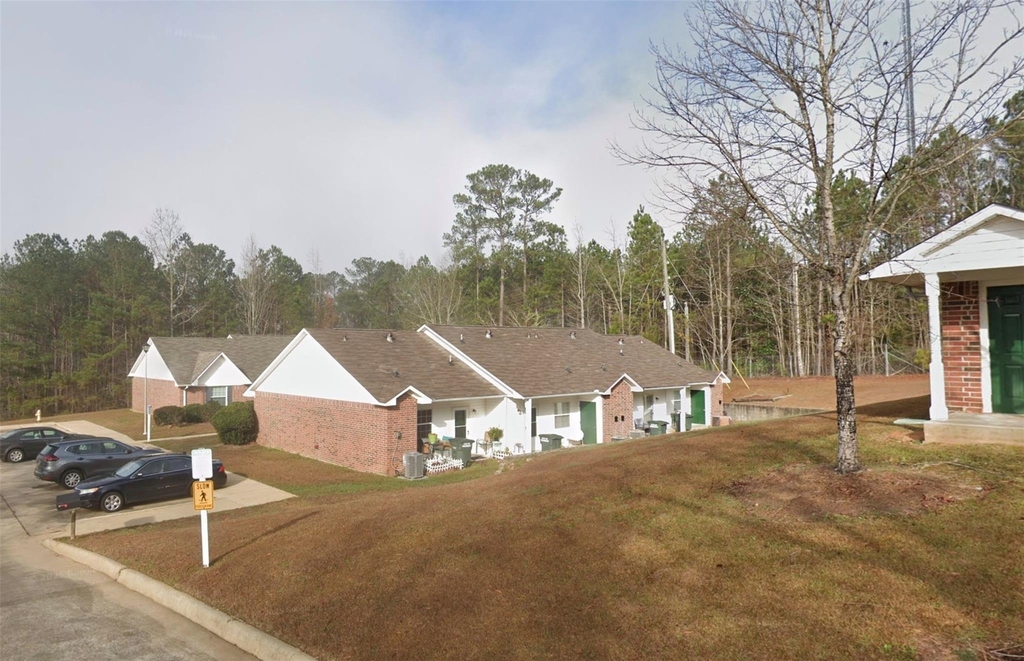 770 Mary Johnson Drive - Photo 6
