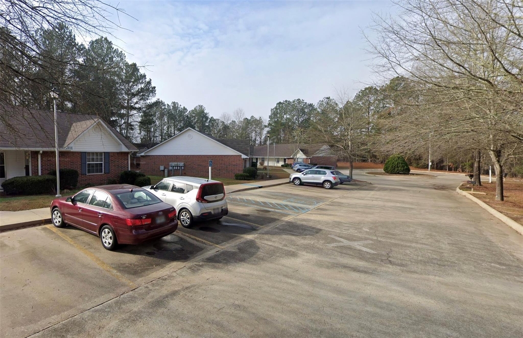 770 Mary Johnson Drive - Photo 8