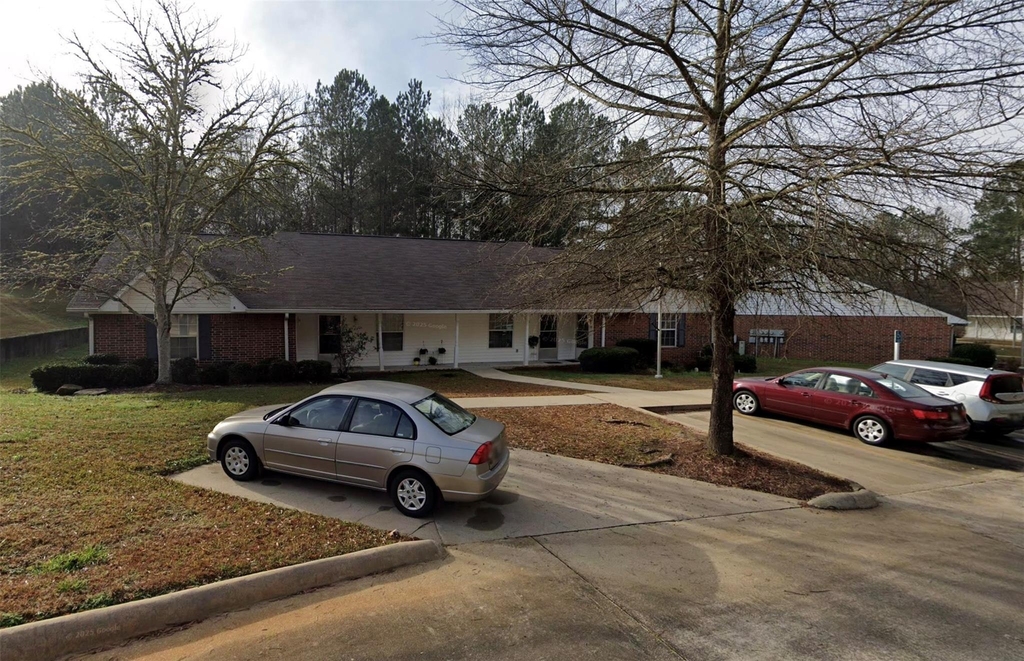 770 Mary Johnson Drive - Photo 7