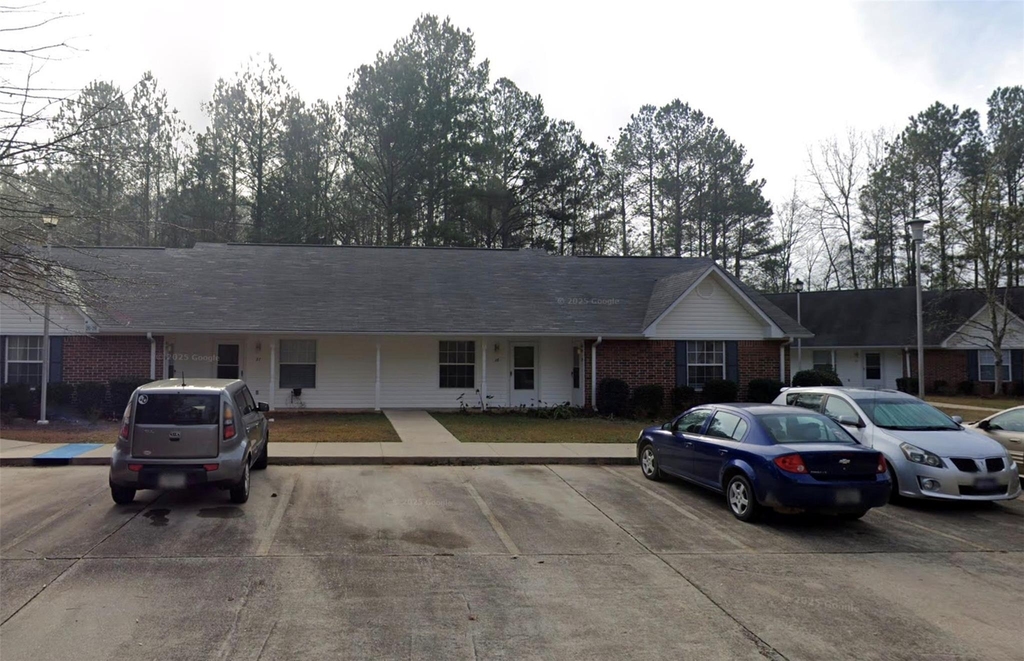 770 Mary Johnson Drive - Photo 9