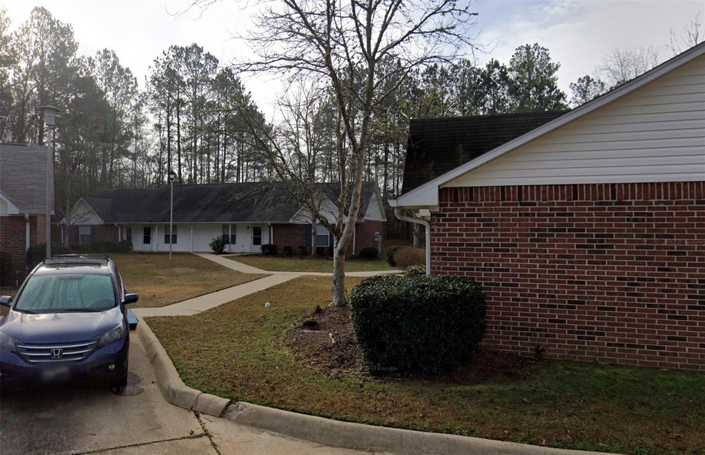 770 Mary Johnson Drive - Photo 10