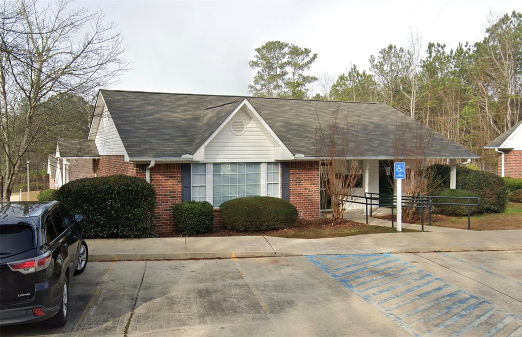 770 Mary Johnson Drive - Photo 2