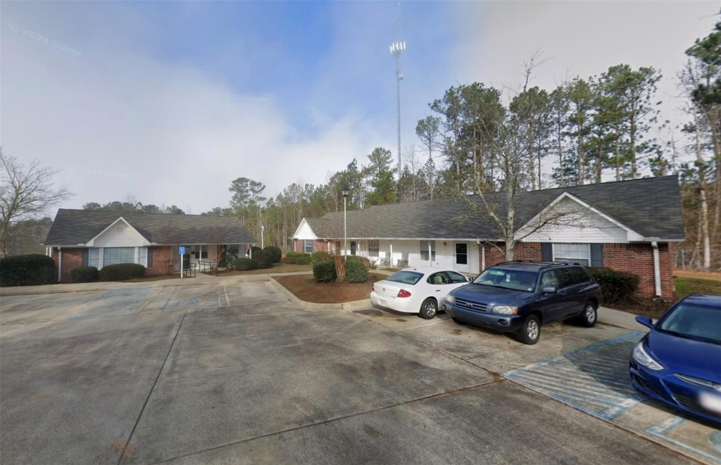 770 Mary Johnson Drive - Photo 5