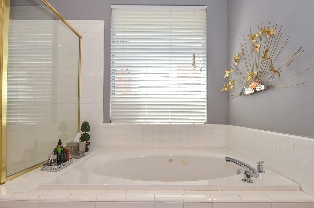 12306 S Shadow Cove Dr - Photo 21