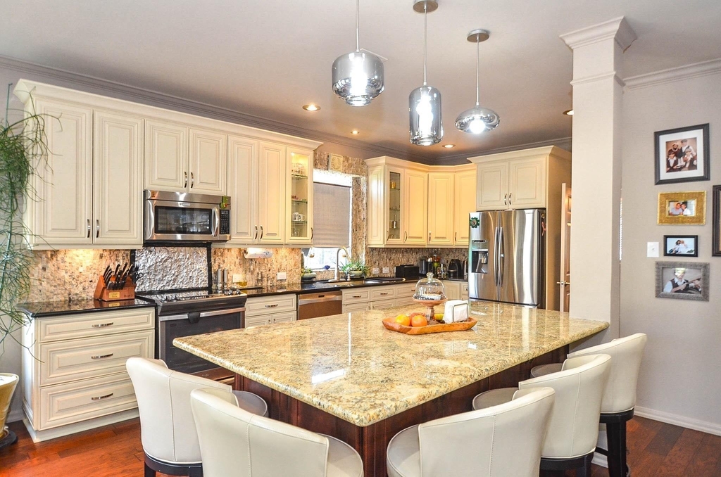 12306 S Shadow Cove Dr - Photo 15