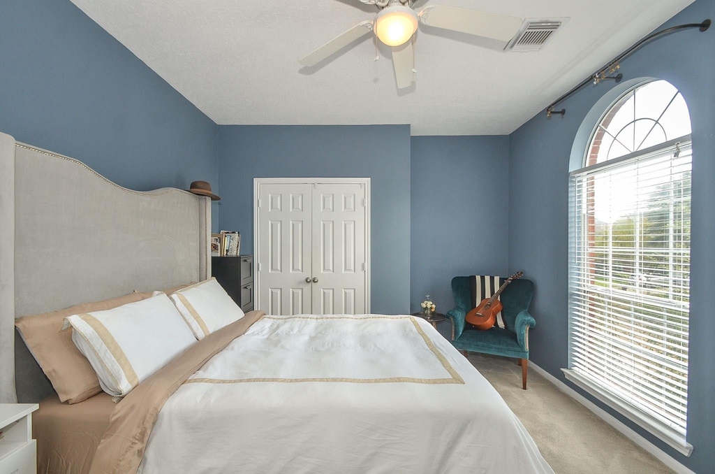 12306 S Shadow Cove Dr - Photo 25