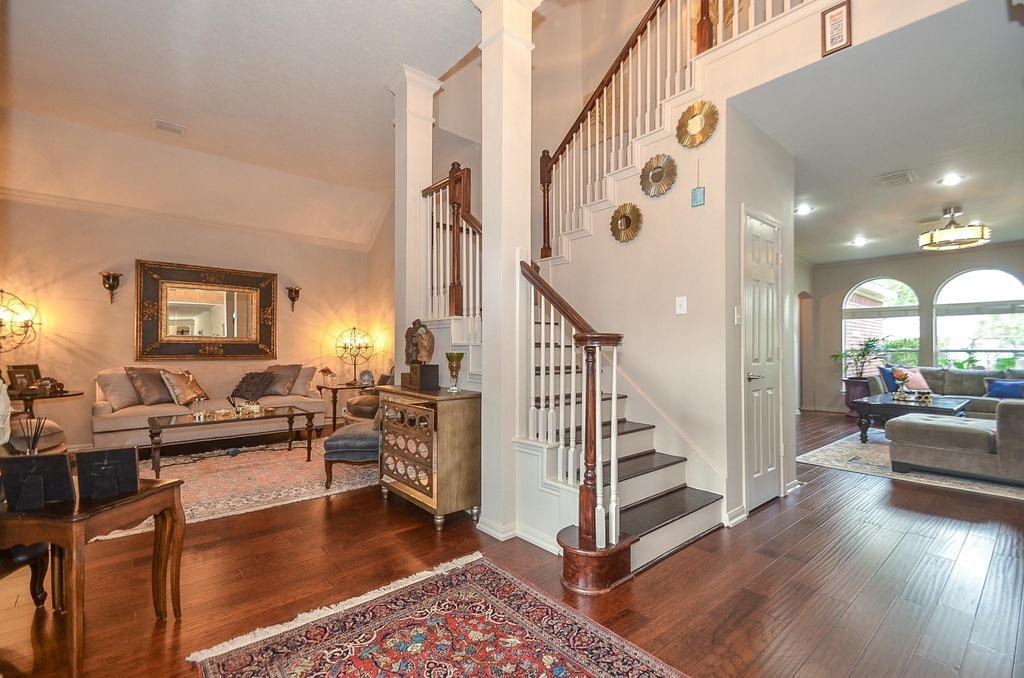 12306 S Shadow Cove Dr - Photo 4