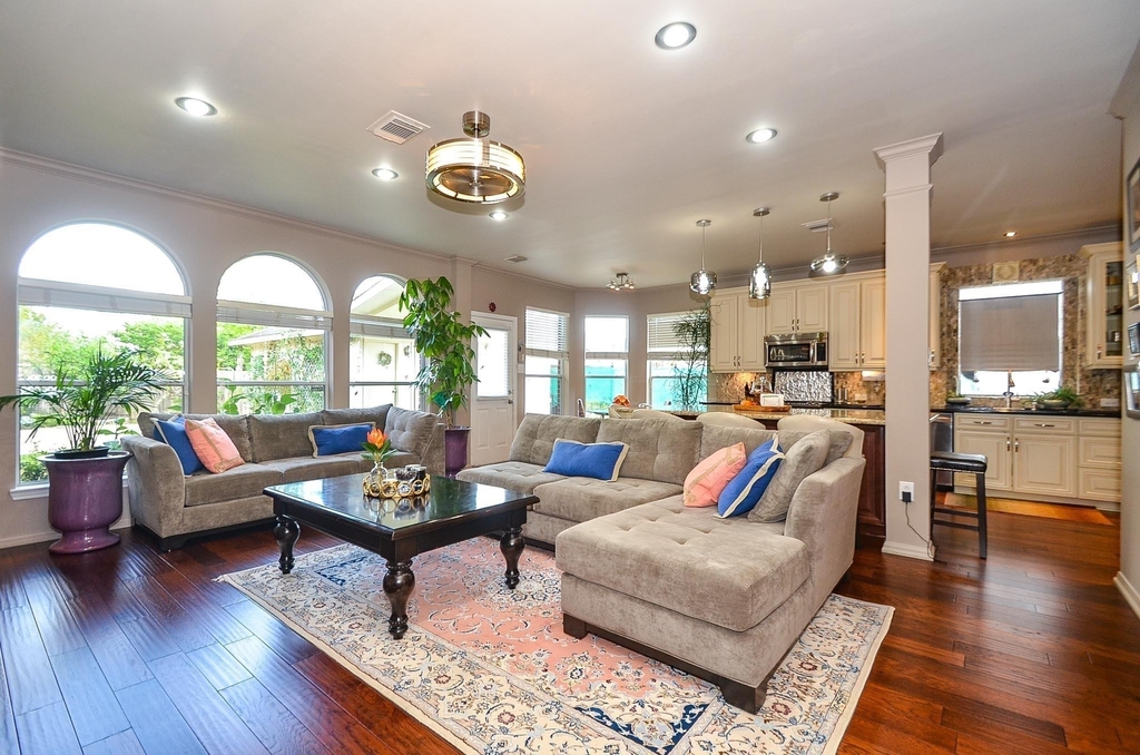 12306 S Shadow Cove Dr - Photo 13
