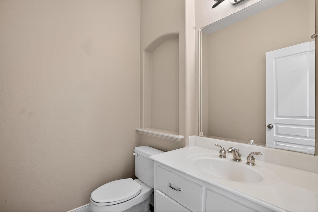 4313 Windswept Drive - Photo 7
