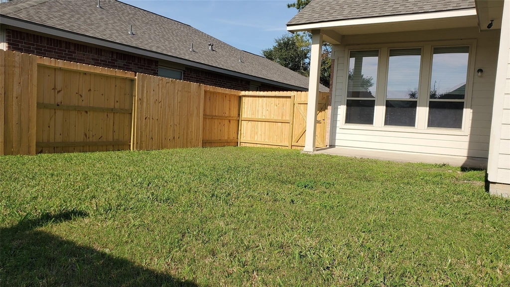 2814 Silver Point Lane - Photo 29