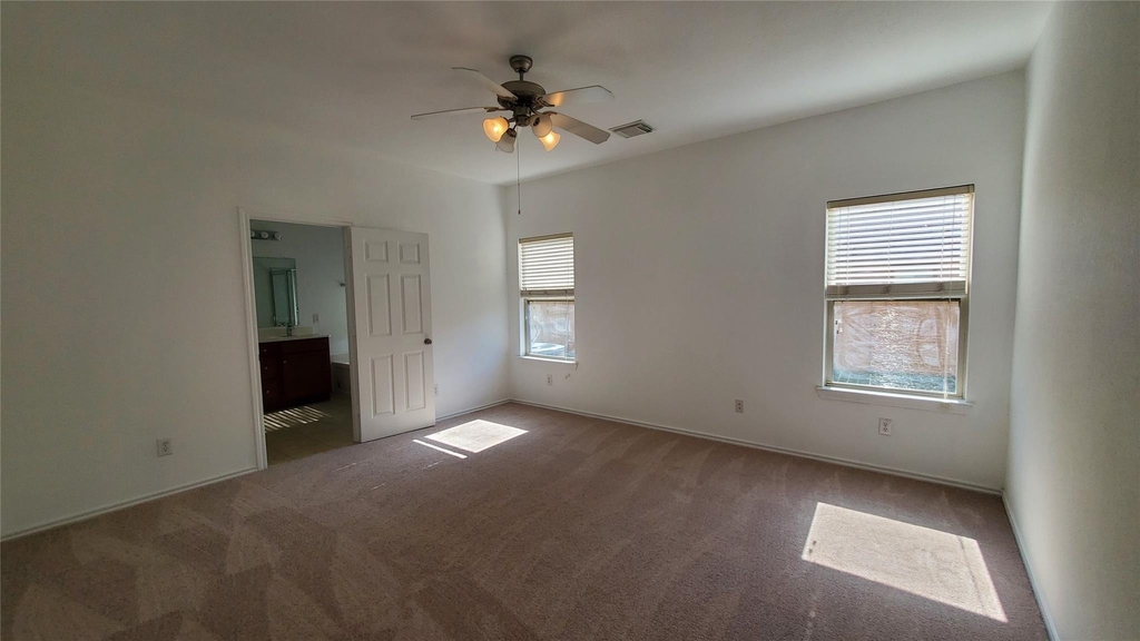 2814 Silver Point Lane - Photo 23