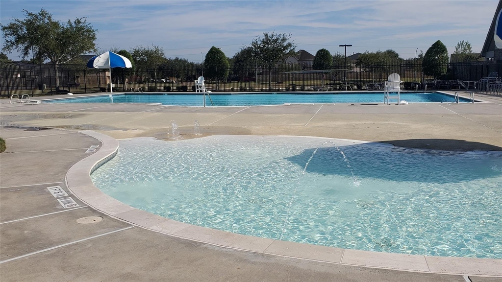 2814 Silver Point Lane - Photo 8