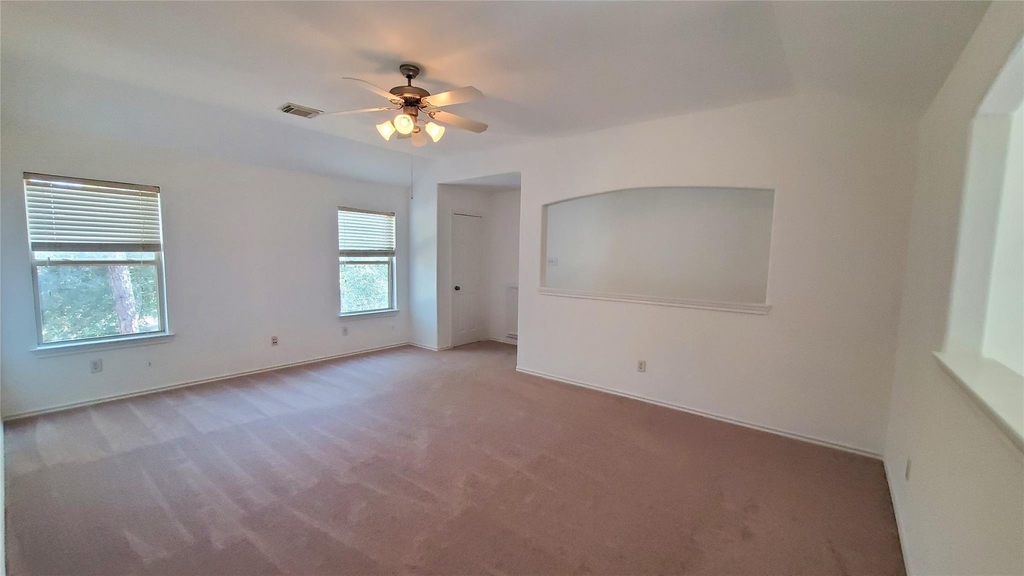 2814 Silver Point Lane - Photo 15
