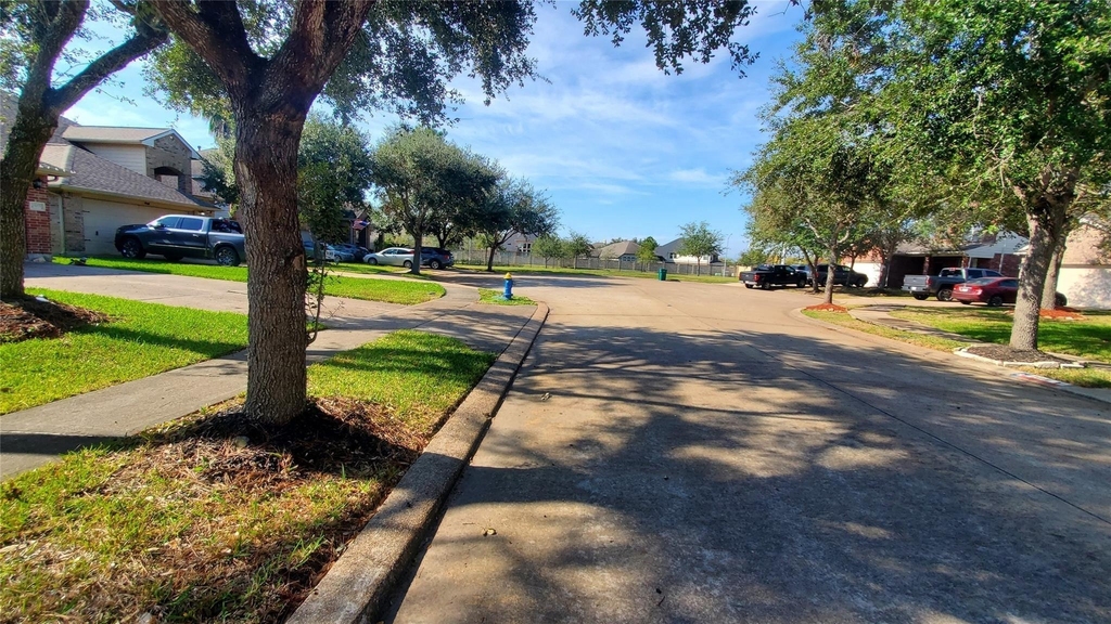 2814 Silver Point Lane - Photo 9