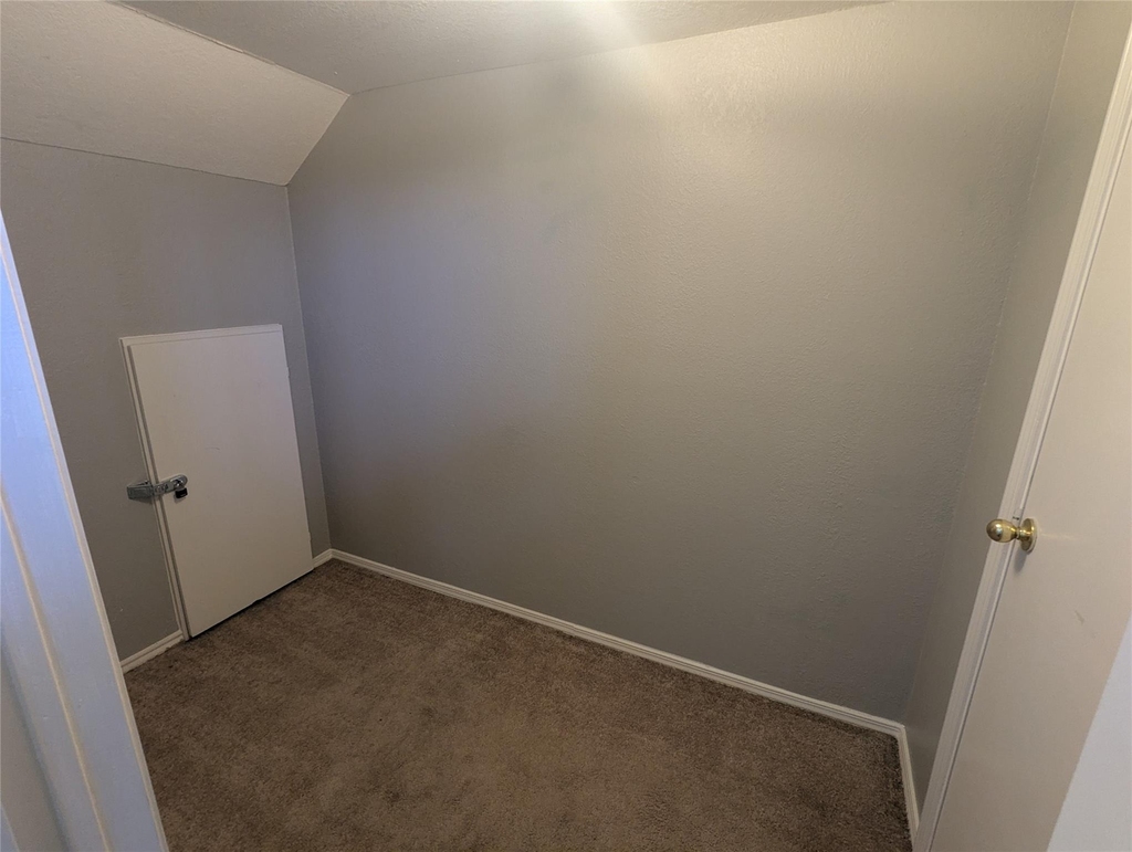 601 Nelray Boulevard - Photo 11