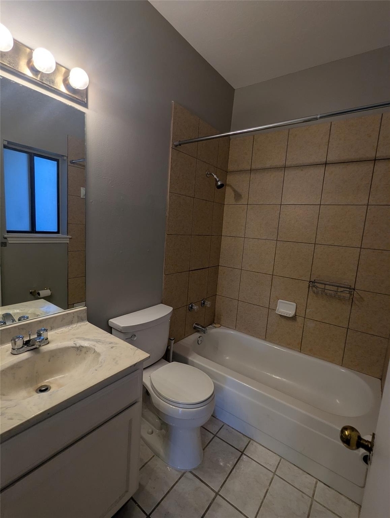 601 Nelray Boulevard - Photo 8