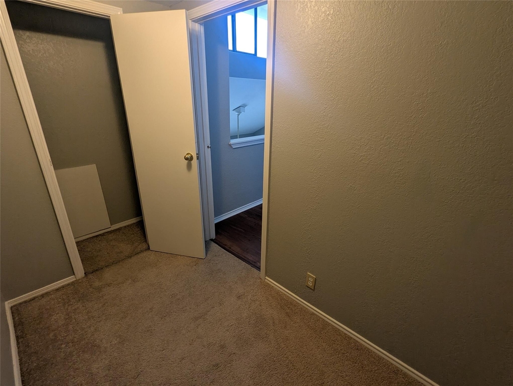 601 Nelray Boulevard - Photo 12