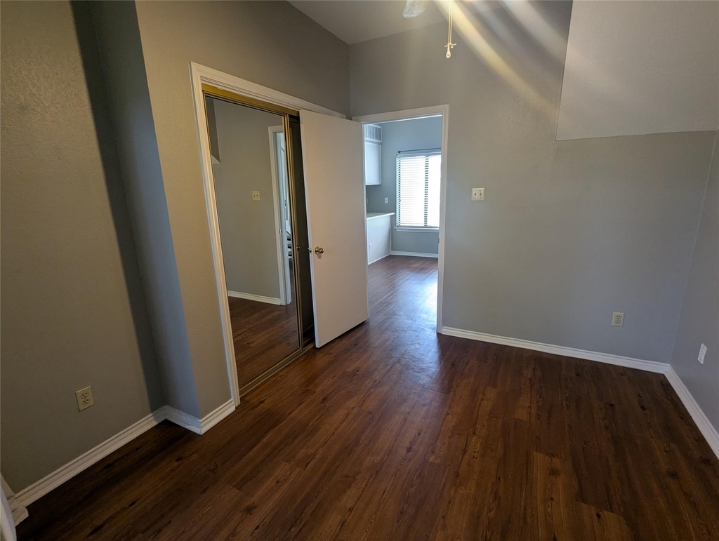 601 Nelray Boulevard - Photo 6