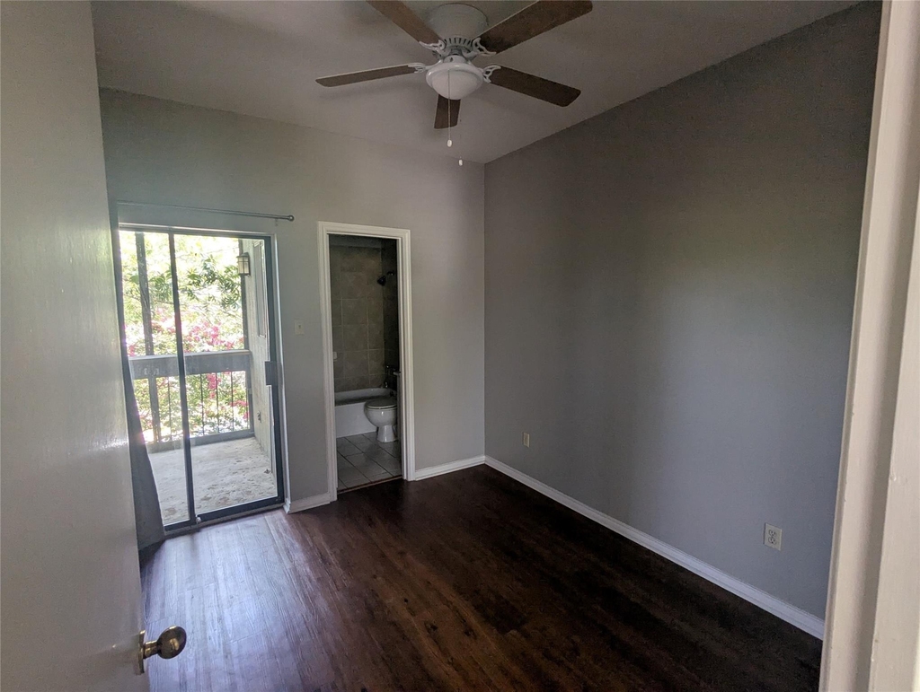 601 Nelray Boulevard - Photo 4