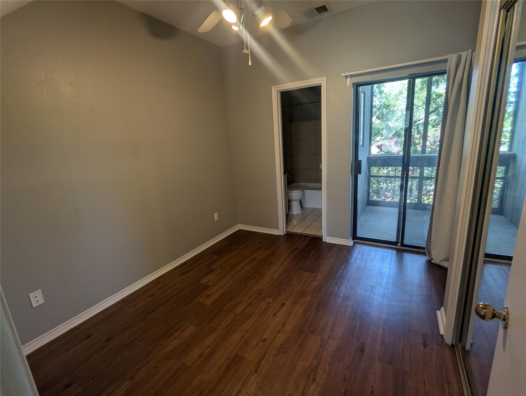 601 Nelray Boulevard - Photo 7