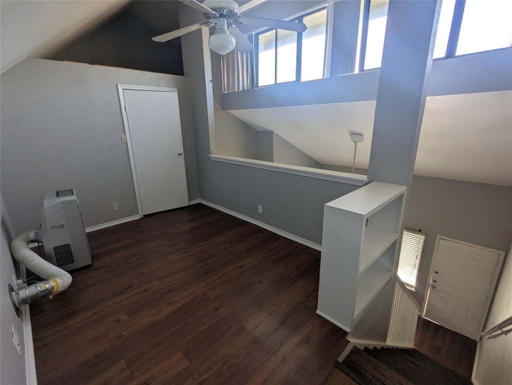 601 Nelray Boulevard - Photo 10