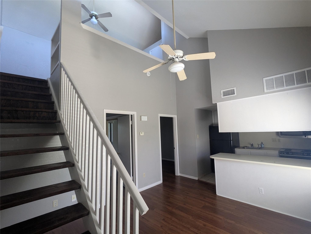 601 Nelray Boulevard - Photo 0