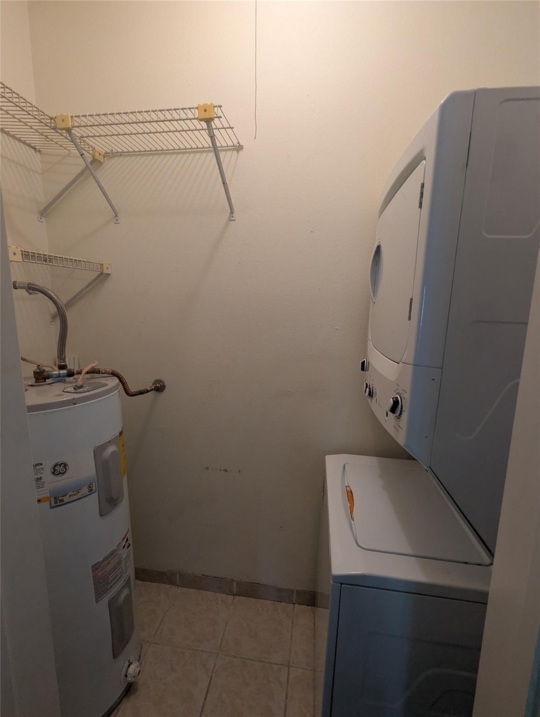 601 Nelray Boulevard - Photo 13