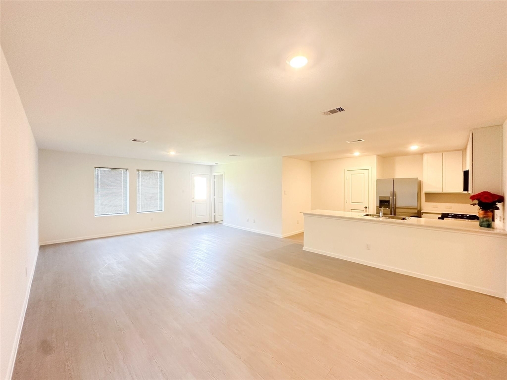 229 Douglas Hills Drive - Photo 7