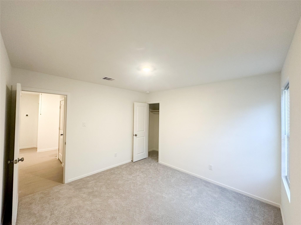 229 Douglas Hills Drive - Photo 6