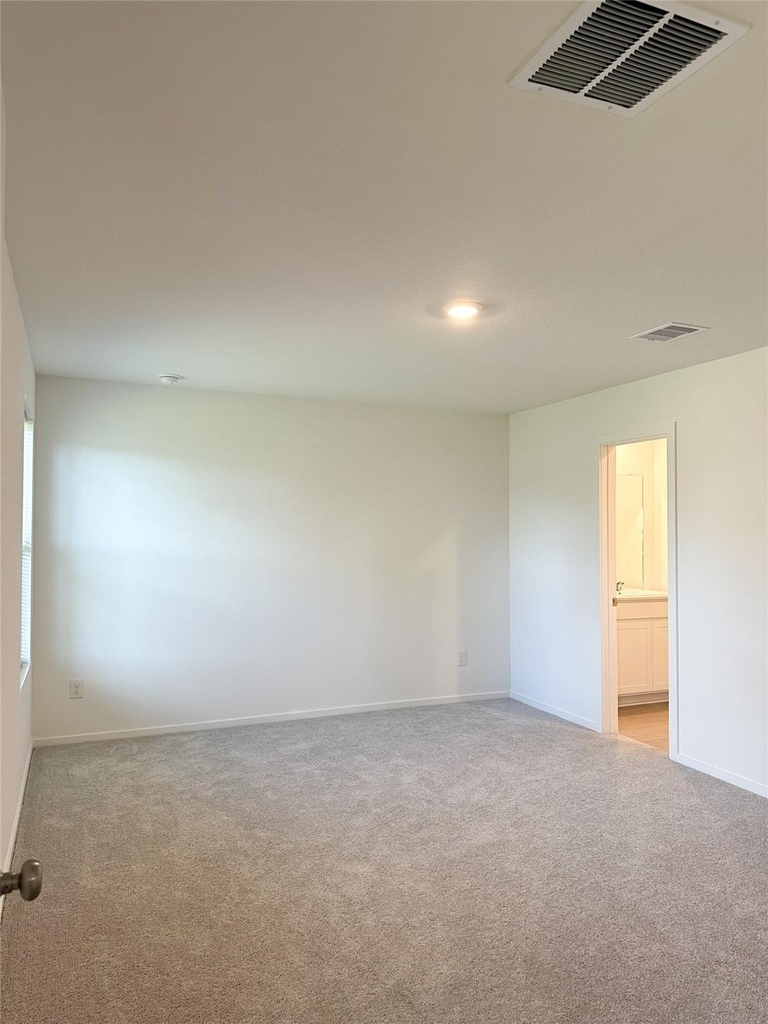 229 Douglas Hills Drive - Photo 1