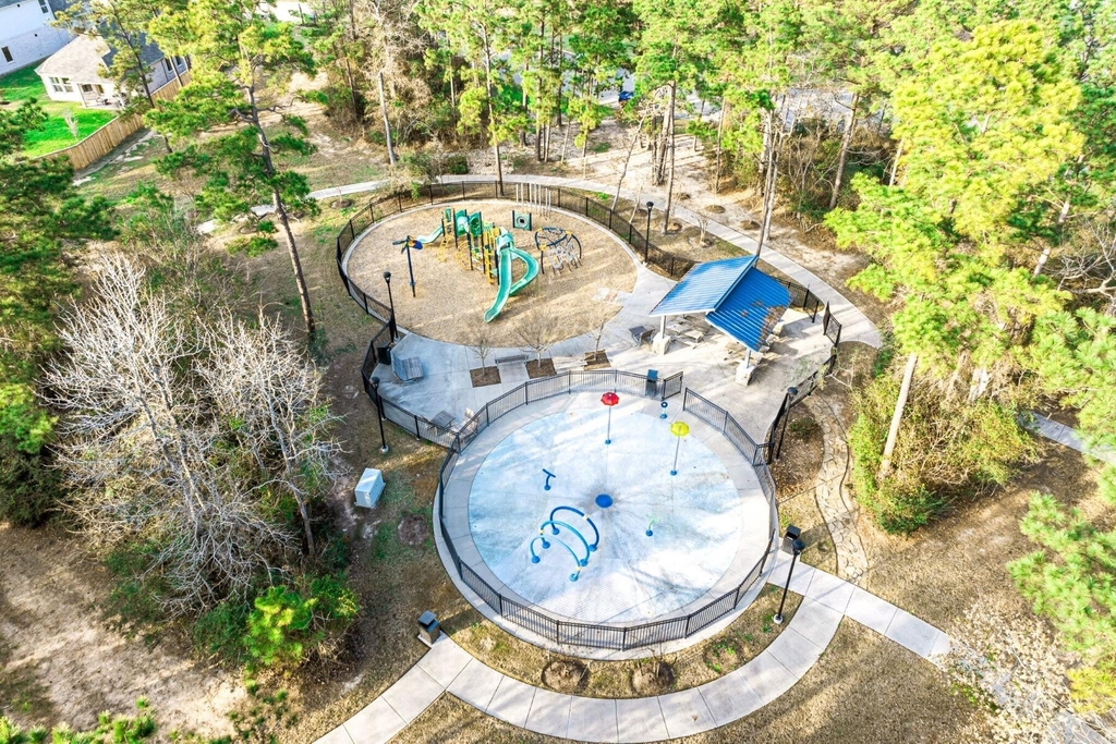 229 Douglas Hills Drive - Photo 12
