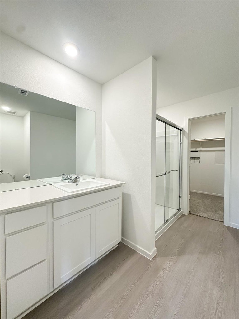 229 Douglas Hills Drive - Photo 2