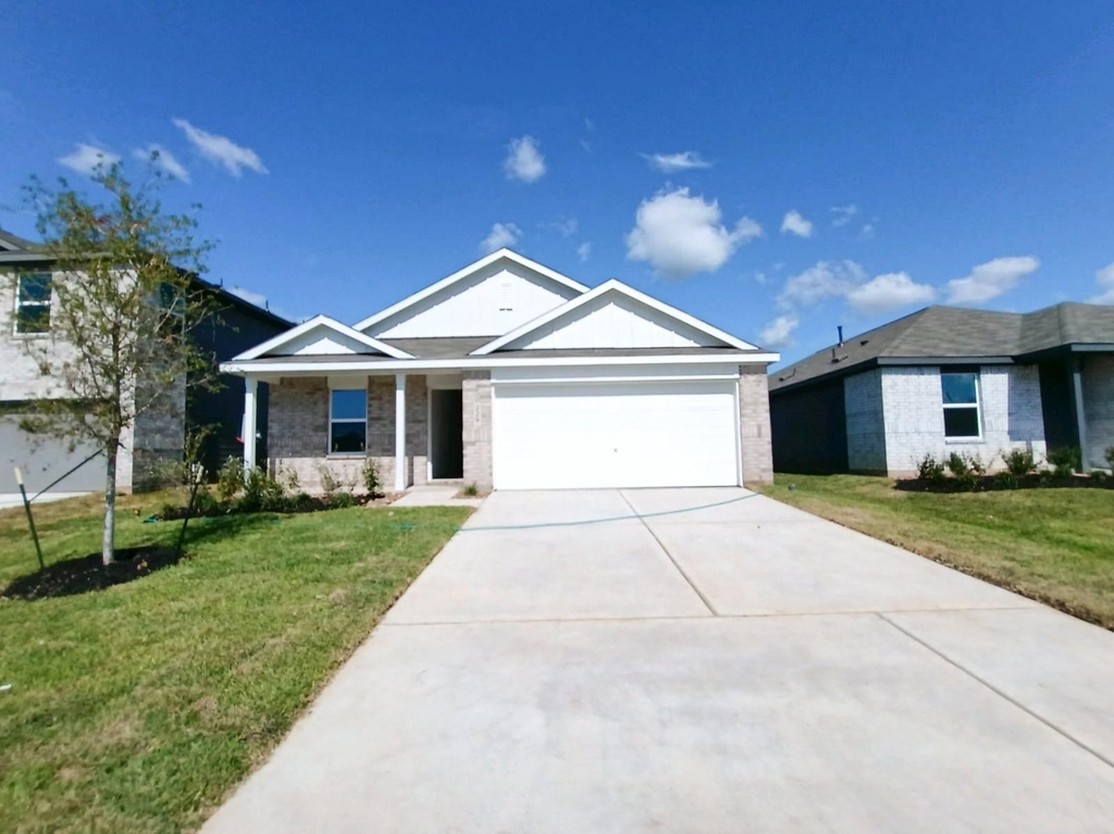 229 Douglas Hills Drive - Photo 0