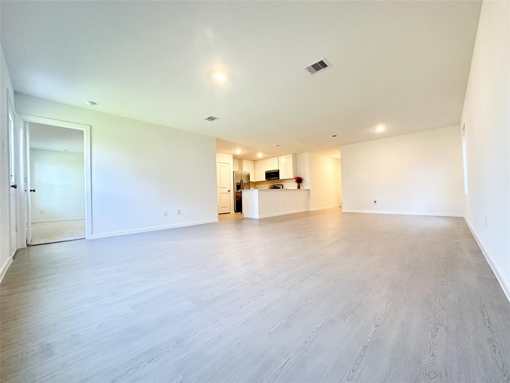 229 Douglas Hills Drive - Photo 9
